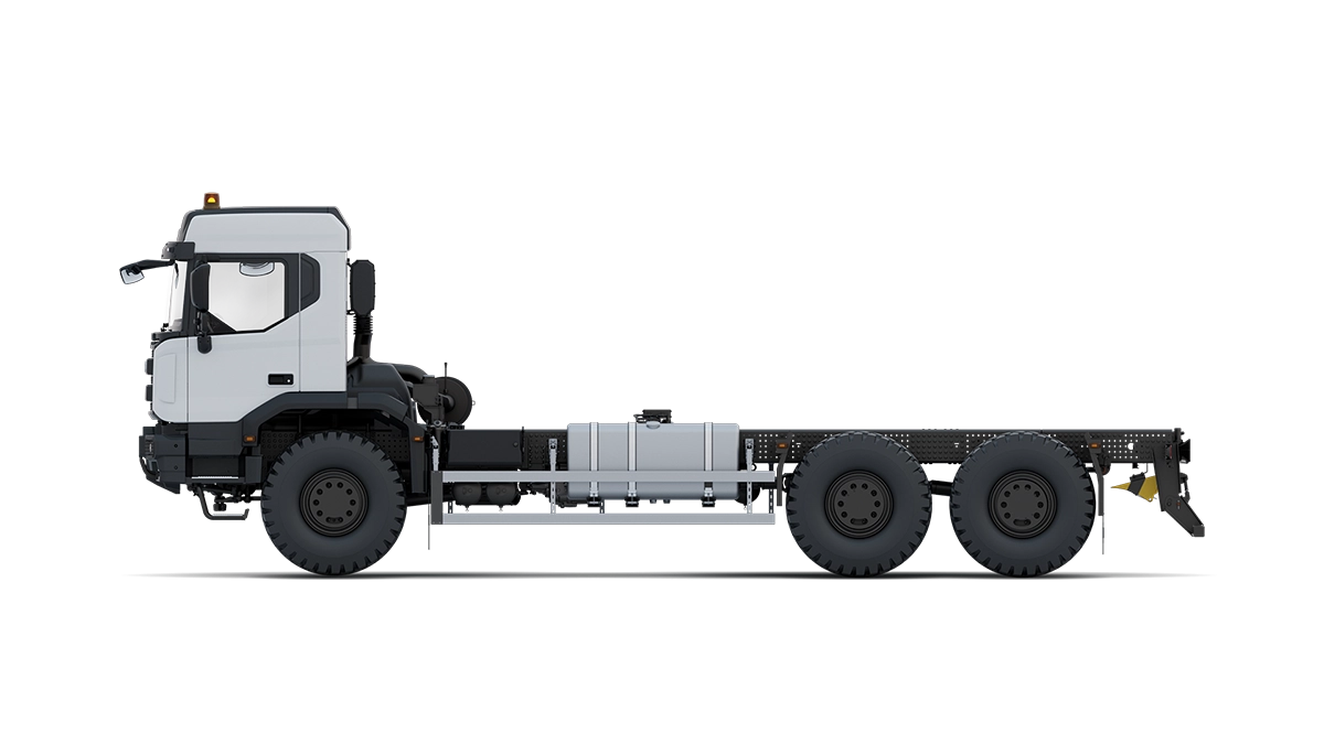 Шасси S31A00 S31A00 / S32A00 / S33A00 / S34A00 / S35A00