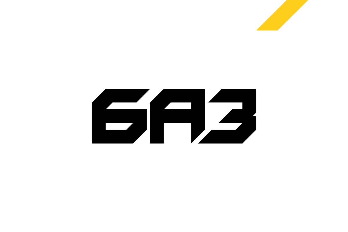 Cамосвал S32A50 / кузов В-Трейлер «DF16»