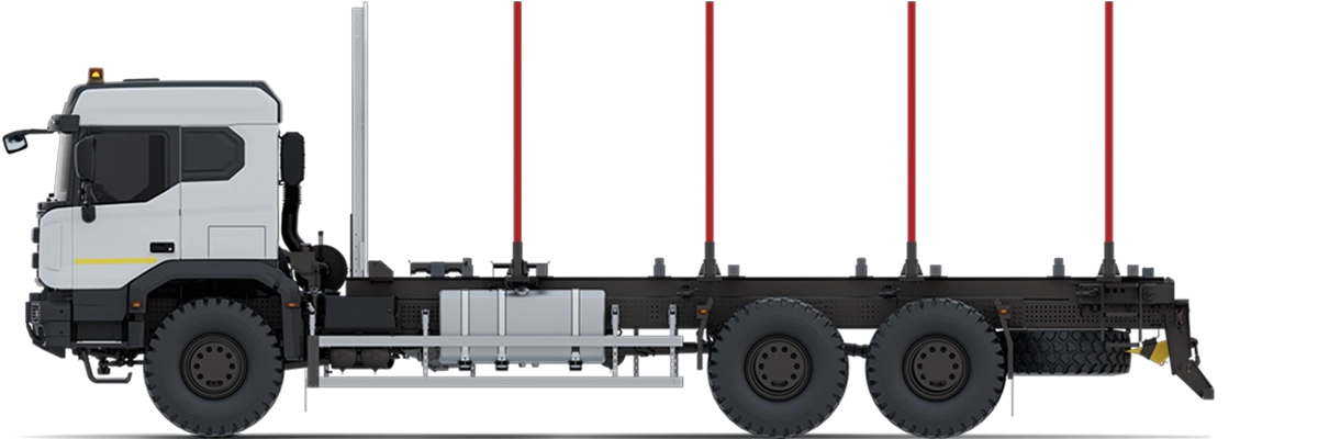 Спецтехника Спецтехника