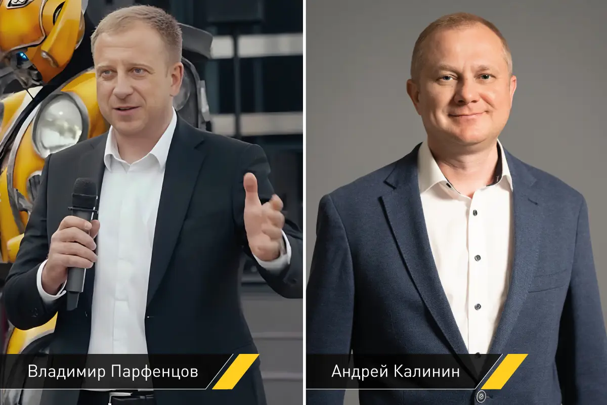 В Москве открылся офис для работы с корпоративными клиентами