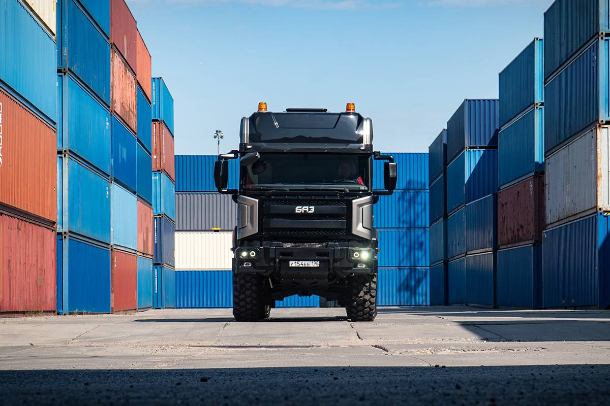 Формула движения