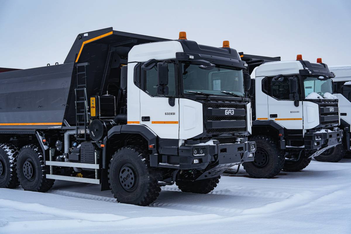 «Романов» выходит на международный рынок